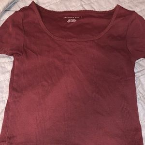 American Eagle t-shirt